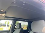 New 2026 Ram 1500 Big Horn Crew Cab 4x4 Pickup for sale #TN169441 - photo 26