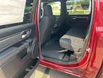 New 2026 Ram 1500 Big Horn Crew Cab 4x4 Pickup for sale #TN169441 - photo 27