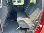 New 2026 Ram 1500 Big Horn Crew Cab 4x4 Pickup for sale #TN169441 - photo 28