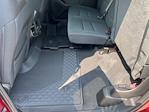 New 2026 Ram 1500 Big Horn Crew Cab 4x4 Pickup for sale #TN169441 - photo 29