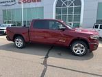 New 2026 Ram 1500 Big Horn Crew Cab 4x4 Pickup for sale #TN169441 - photo 3