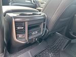 New 2026 Ram 1500 Big Horn Crew Cab 4x4 Pickup for sale #TN169441 - photo 30