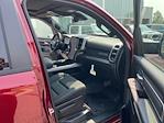 New 2026 Ram 1500 Big Horn Crew Cab 4x4 Pickup for sale #TN169441 - photo 32