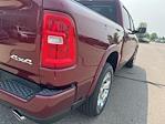 New 2026 Ram 1500 Big Horn Crew Cab 4x4 Pickup for sale #TN169441 - photo 5