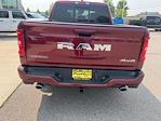 New 2026 Ram 1500 Big Horn Crew Cab 4x4 Pickup for sale #TN169441 - photo 6