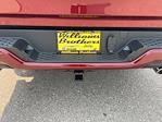 New 2026 Ram 1500 Big Horn Crew Cab 4x4 Pickup for sale #TN169441 - photo 7