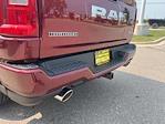 New 2026 Ram 1500 Big Horn Crew Cab 4x4 Pickup for sale #TN169441 - photo 8