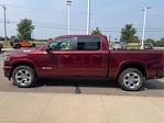 New 2026 Ram 1500 Big Horn Crew Cab 4x4 Pickup for sale #TN169441 - photo 9