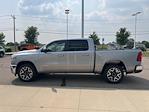 New 2026 Ram 1500 Laramie Crew Cab 4x4 Pickup for sale #TN172051 - photo 10