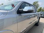New 2026 Ram 1500 Laramie Crew Cab 4x4 Pickup for sale #TN172051 - photo 11
