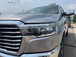 New 2026 Ram 1500 Laramie Crew Cab 4x4 Pickup for sale #TN172051 - photo 13