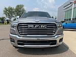 New 2026 Ram 1500 Laramie Crew Cab 4x4 Pickup for sale #TN172051 - photo 14