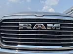 New 2026 Ram 1500 Laramie Crew Cab 4x4 Pickup for sale #TN172051 - photo 15