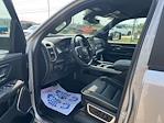 New 2026 Ram 1500 Laramie Crew Cab 4x4 Pickup for sale #TN172051 - photo 16