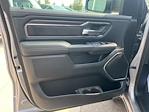 New 2026 Ram 1500 Laramie Crew Cab 4x4 Pickup for sale #TN172051 - photo 17