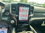 New 2026 Ram 1500 Laramie Crew Cab 4x4 Pickup for sale #TN172051 - photo 19