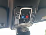 New 2026 Ram 1500 Laramie Crew Cab 4x4 Pickup for sale #TN172051 - photo 22