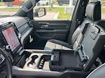 New 2026 Ram 1500 Laramie Crew Cab 4x4 Pickup for sale #TN172051 - photo 23