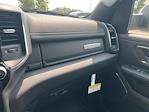 New 2026 Ram 1500 Laramie Crew Cab 4x4 Pickup for sale #TN172051 - photo 24