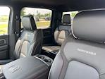 New 2026 Ram 1500 Laramie Crew Cab 4x4 Pickup for sale #TN172051 - photo 25
