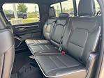 New 2026 Ram 1500 Laramie Crew Cab 4x4 Pickup for sale #TN172051 - photo 27