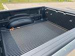 New 2026 Ram 1500 Laramie Crew Cab 4x4 Pickup for sale #TN172051 - photo 28