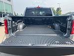 New 2026 Ram 1500 Laramie Crew Cab 4x4 Pickup for sale #TN172051 - photo 29