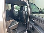 New 2026 Ram 1500 Laramie Crew Cab 4x4 Pickup for sale #TN172051 - photo 30