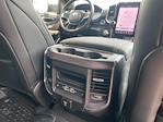 New 2026 Ram 1500 Laramie Crew Cab 4x4 Pickup for sale #TN172051 - photo 31