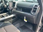 New 2026 Ram 1500 Laramie Crew Cab 4x4 Pickup for sale #TN172051 - photo 32