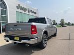 New 2026 Ram 1500 Laramie Crew Cab 4x4 Pickup for sale #TN172051 - photo 5