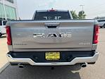 New 2026 Ram 1500 Laramie Crew Cab 4x4 Pickup for sale #TN172051 - photo 6