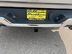 New 2026 Ram 1500 Laramie Crew Cab 4x4 Pickup for sale #TN172051 - photo 7