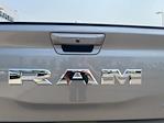 New 2026 Ram 1500 Laramie Crew Cab 4x4 Pickup for sale #TN172051 - photo 8