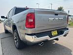 New 2026 Ram 1500 Laramie Crew Cab 4x4 Pickup for sale #TN172051 - photo 9