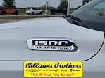 New 2026 Ram 1500 Laramie Crew Cab 4x4 Pickup for sale #TN172052 - photo 13