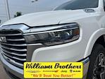 New 2026 Ram 1500 Laramie Crew Cab 4x4 Pickup for sale #TN172052 - photo 14
