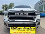 New 2026 Ram 1500 Laramie Crew Cab 4x4 Pickup for sale #TN172052 - photo 15