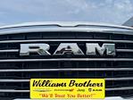 New 2026 Ram 1500 Laramie Crew Cab 4x4 Pickup for sale #TN172052 - photo 16
