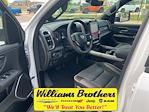 New 2026 Ram 1500 Laramie Crew Cab 4x4 Pickup for sale #TN172052 - photo 18