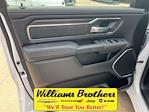 New 2026 Ram 1500 Laramie Crew Cab 4x4 Pickup for sale #TN172052 - photo 19