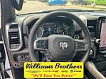 New 2026 Ram 1500 Laramie Crew Cab 4x4 Pickup for sale #TN172052 - photo 20