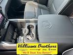 New 2026 Ram 1500 Laramie Crew Cab 4x4 Pickup for sale #TN172052 - photo 22
