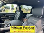 New 2026 Ram 1500 Laramie Crew Cab 4x4 Pickup for sale #TN172052 - photo 25