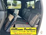 New 2026 Ram 1500 Laramie Crew Cab 4x4 Pickup for sale #TN172052 - photo 29