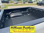 New 2026 Ram 1500 Laramie Crew Cab 4x4 Pickup for sale #TN172052 - photo 30