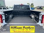 New 2026 Ram 1500 Laramie Crew Cab 4x4 Pickup for sale #TN172052 - photo 31