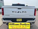 New 2026 Ram 1500 Laramie Crew Cab 4x4 Pickup for sale #TN172052 - photo 6