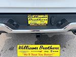New 2026 Ram 1500 Laramie Crew Cab 4x4 Pickup for sale #TN172052 - photo 7