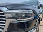 New 2026 Ram 1500 Laramie Crew Cab 4x4 Pickup for sale #TN172053 - photo 11
